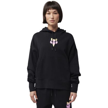 Fox TS57 OV Sweatshirt
