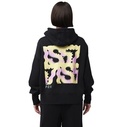 Fox TS57 OV Sweatshirt