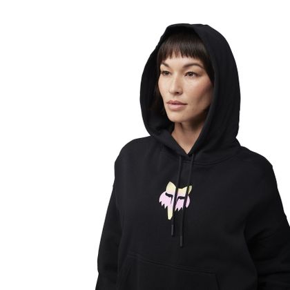 Fox TS57 OV Sweatshirt