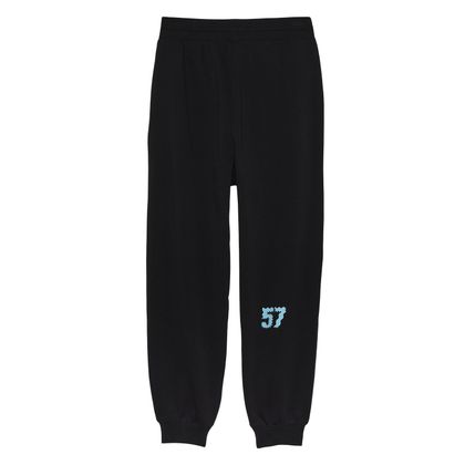 Fox TS57 OV Hose