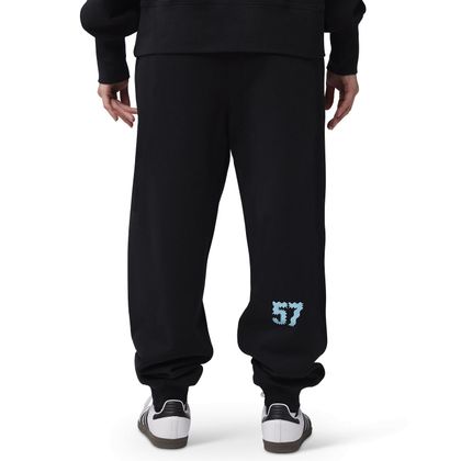 Fox TS57 OV Hose