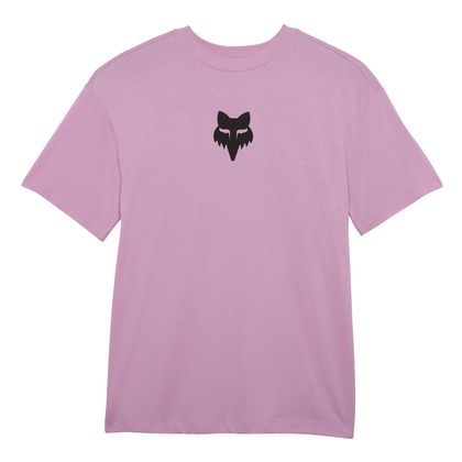 Fox TS57 OV Kurzärmeliges T-Shirt Ref : FX4686 