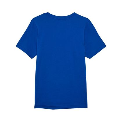 T-Shirt manches courtes Fox TEAM SS ENFANT