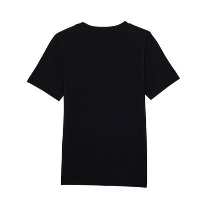 T-Shirt manches courtes Fox RACE CREW ENFANT