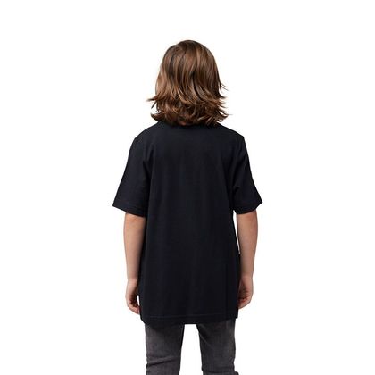 T-Shirt manches courtes Fox RACE CREW ENFANT