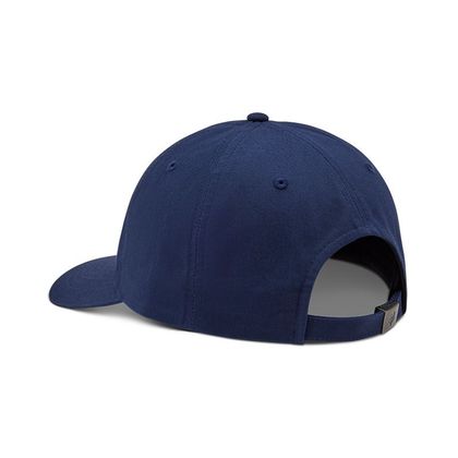 Casquette Fox EST.1974 ADJUSTABLE