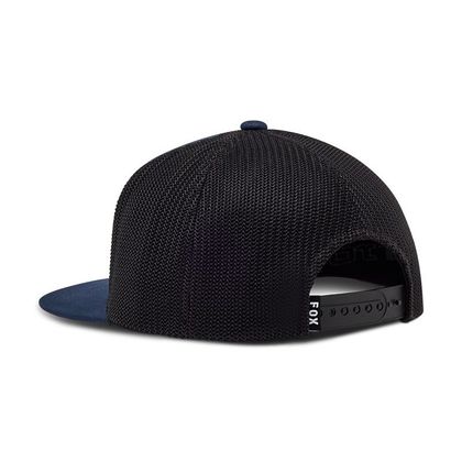 Fox EST.1974 VRACHTWAGENCHAUFFEUR KIND Cap