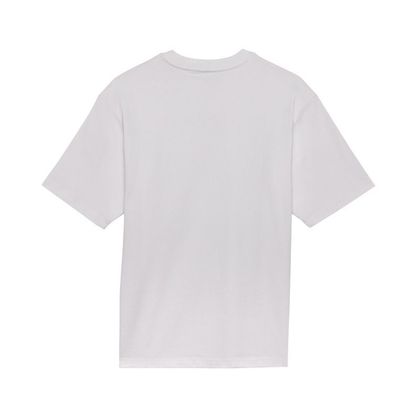 Fox WORDMARK OV Kurzärmeliges T-Shirt