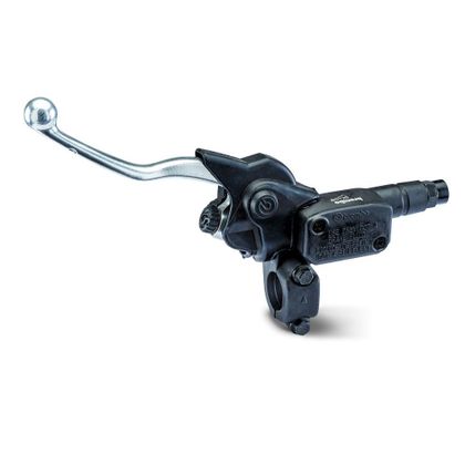 Maitre cylindre d'embrayage Brembo Racing PS10X17.7 Universel