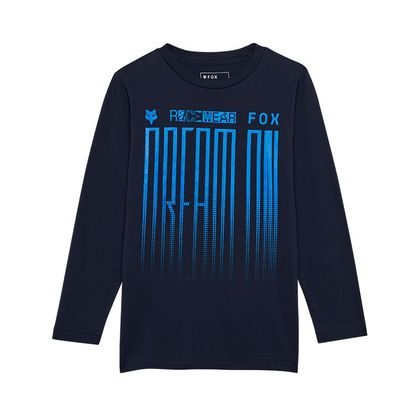Pull Fox RS DREAM ENFANT Ref : FX4939 