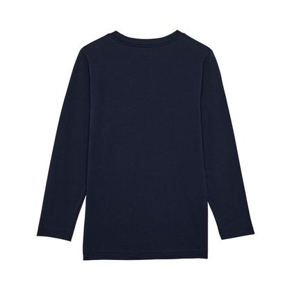Pull Fox RS DREAM ENFANT