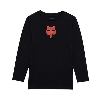 Pull Fox HERITAGE ENFANT Ref : FX4934 