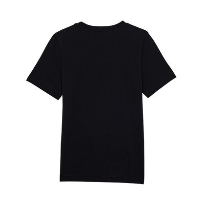 T-Shirt manches courtes Fox ENERGY ENFANT