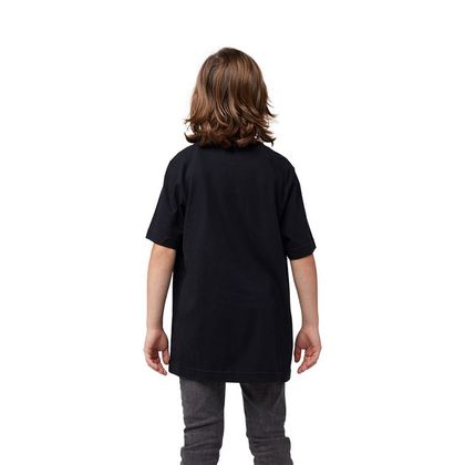 T-Shirt manches courtes Fox ENERGY ENFANT