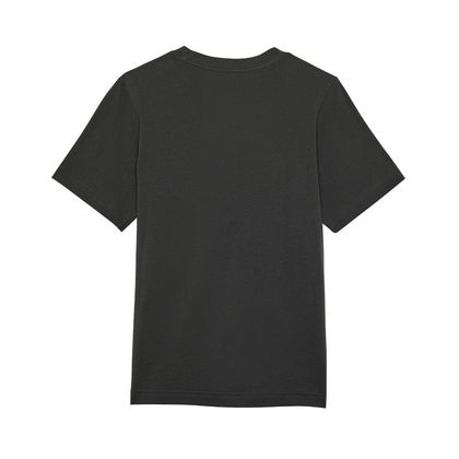 T-Shirt manches courtes Fox ENERGY ENFANT