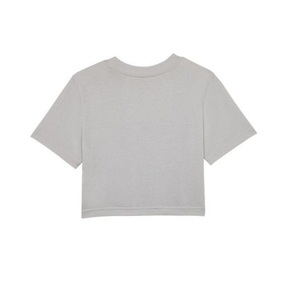 T-Shirt manches courtes Fox RACE SPEC BABY FEMME