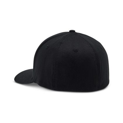 Fox EMOTION FLEXFIT Cap