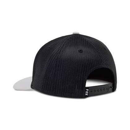 Fox RS DREAM TRUCKER WOMAN Cap