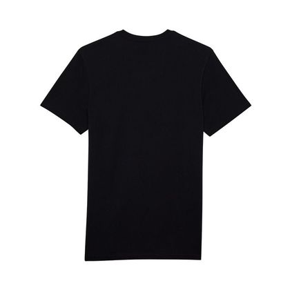 Fox ENERGY FACE T-shirt met korte mouwen