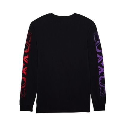 T-shirt manches longues Fox ENERGY