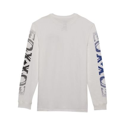 T-shirt manches longues Fox ENERGY