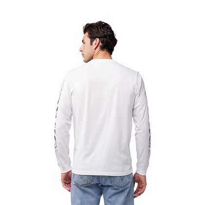 T-shirt manches longues Fox ENERGY