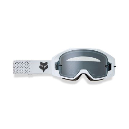 Fox VUE CORE 2025 Kruismasker - Wit Ref: FX6107 / 32974-008-OS 