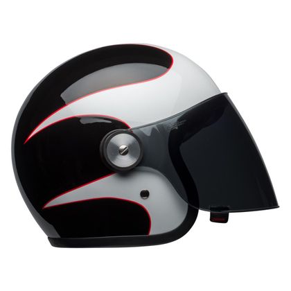 Casque Bell RIOT BOOST