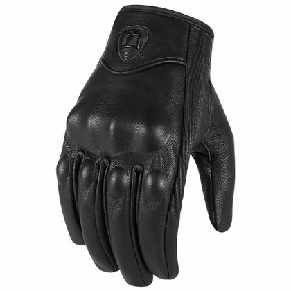 Guanti Icon PURSUIT GLOVES Ref : IC0327 