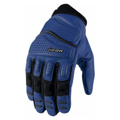 Icon SUPERDUTY 2 GLOVES Gloves
