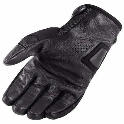 Guanti Icon OVERLORD RESISTANCE GLOVES