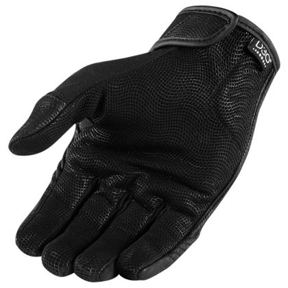 Guantes Icon 1000 FORESTALL
