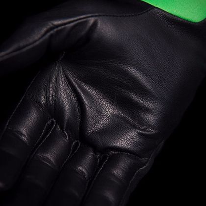 Guantes Icon KONFLICT