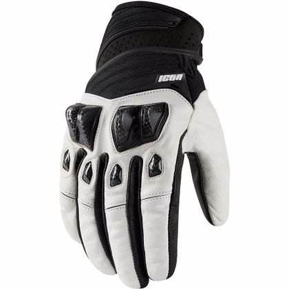 Guantes Icon KONFLICT