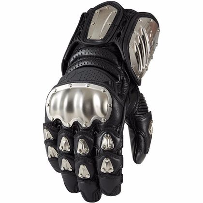 Guantes Icon TIMAX LONG Ref : IC0525 