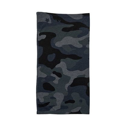 Fox LEGION Neckband - Black
