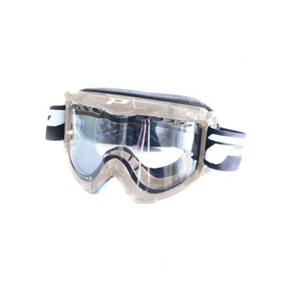 Progrip 3302 SPORT LINE 2021 Crossbrille Ref : PRG0018 