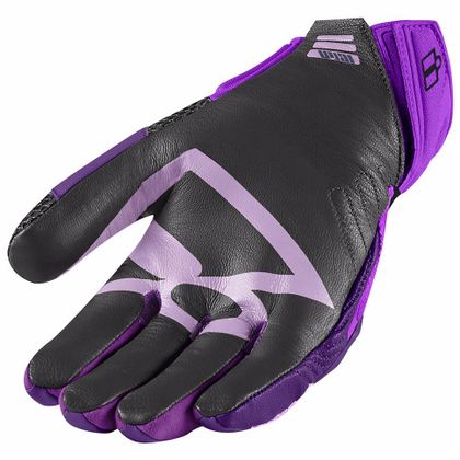 Guanti Icon OVERLORD GLOVES WOMENS