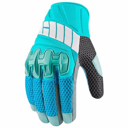 Guantes Icon OVERLORD GLOVES WOMENS