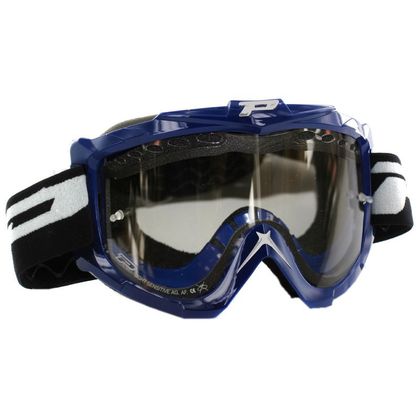 Progrip 3302 SPORT LINE 2021 Crossbrille