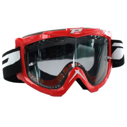 Progrip 3302 SPORT LINE 2021 Crossbrille