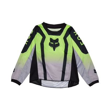Fox 180 LEAN KIND Cross-Trikot Ref : FX6004 