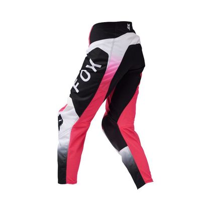 Fox 180 LEAN MEISJE Crossbroek