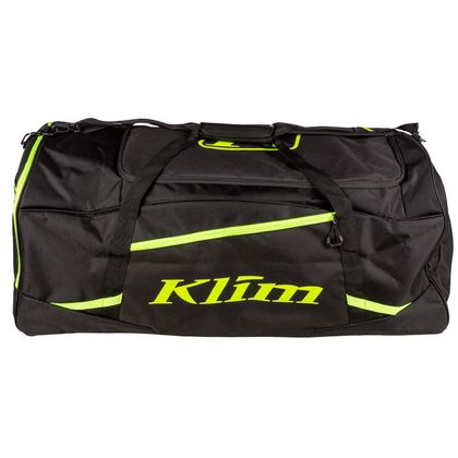 KLIM DRIFT GEAR BAG Aufbewahrungstasche