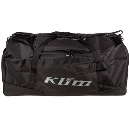 KLIM DRIFT GEAR BAG Aufbewahrungstasche