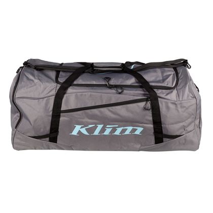 KLIM DRIFT GEAR BAG Aufbewahrungstasche