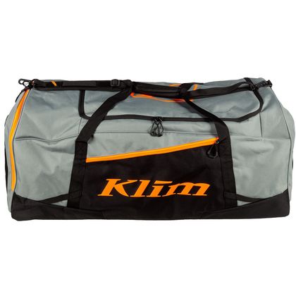 KLIM DRIFT GEAR BAG Aufbewahrungstasche