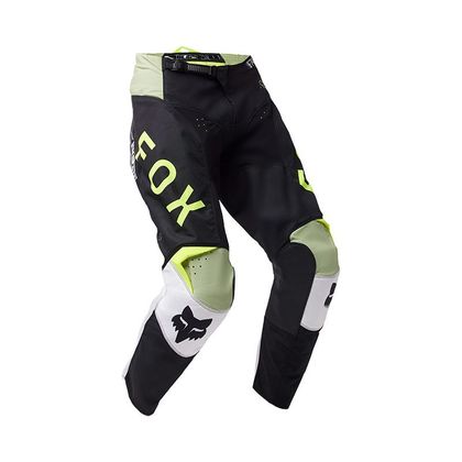 Pantalon cross Fox 180 SPEC 2025 - Vert Ref : FX5188 