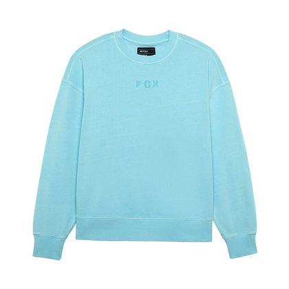 Pull Fox WORDMARK OVERSIZED Ref : FX5050 