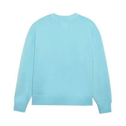 Pull Fox WORDMARK OVERSIZED
